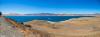 San Luis Reservoir