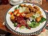 Abendessen
