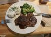 Abendessen