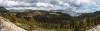 Yosemite National Park