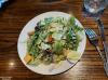 Abendessen