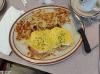 Frühstück