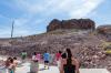 Hoover Dam