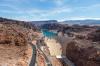 Hoover Dam