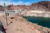 Hoover Dam