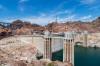 Hoover Dam