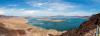 Lake Mead