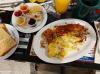 Frühstück