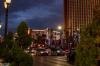 Las Vegas Strip