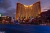 Las Vegas Strip