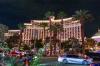 Las Vegas Strip