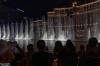 Las Vegas Strip