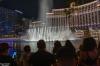 Las Vegas Strip