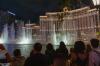 Las Vegas Strip