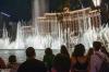 Las Vegas Strip