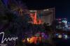 Las Vegas Strip