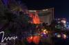Las Vegas Strip