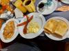 Frühstück