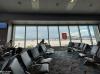 Flughafen Las Vegas