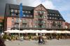 Alter Speicher