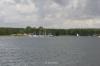 Three Lakes tour